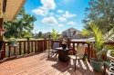  Ad# 6617158 golf course property for sale on GolfHomes.com