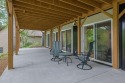  Ad# 6105241 golf course property for sale on GolfHomes.com