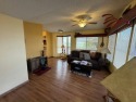  Ad# 6496407 golf course property for sale on GolfHomes.com