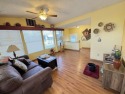  Ad# 6496407 golf course property for sale on GolfHomes.com