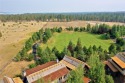  Ad# 5479541 golf course property for sale on GolfHomes.com