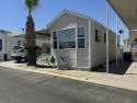 Welcome to the Voyager Resort, a 55+ age qualified active and for sale in Tucson Arizona Pima County County on GolfHomes.com