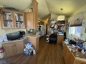 Ad# 6496408 golf course property for sale on GolfHomes.com