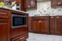  Ad# 6223927 golf course property for sale on GolfHomes.com