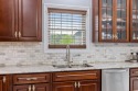  Ad# 6223927 golf course property for sale on GolfHomes.com