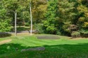 This lush building lot once a short game golf course is now made for sale in Essex Connecticut Middlesex County County on GolfHomes.com