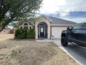 Located near golf course. This beautiful 4 bedroom, 2 bath, 2 for sale in Monahans Texas Ward County County on GolfHomes.com
