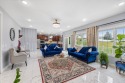  Ad# 6223927 golf course property for sale on GolfHomes.com