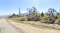 Extra large residential lot in the Horse Thief Golf and Country for sale in Tehachapi California Kern County County on GolfHomes.com