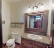  Ad# 5479541 golf course property for sale on GolfHomes.com