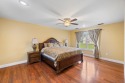  Ad# 6223927 golf course property for sale on GolfHomes.com