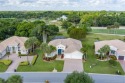 Gorgeous Estate Home on the 9th Fairway of The Florida Club! for sale in Stuart Florida Martin County County on GolfHomes.com