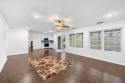  Ad# 6223927 golf course property for sale on GolfHomes.com