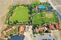  Ad# 5479541 golf course property for sale on GolfHomes.com