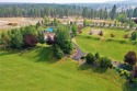  Ad# 5479541 golf course property for sale on GolfHomes.com