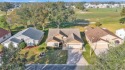 Discover the beauty of Sandpiper Golf & Country Club, a for sale in Lakeland Florida Polk County County on GolfHomes.com