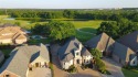  Ad# 6639293 golf course property for sale on GolfHomes.com