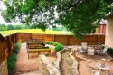  Ad# 6639293 golf course property for sale on GolfHomes.com