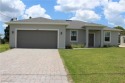 Best Golf Course Value 2024 Home with Stunning Views! Experience for sale in Cape Coral Florida Lee County County on GolfHomes.com