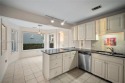  Ad# 5930398 golf course property for sale on GolfHomes.com