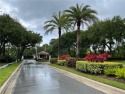  Ad# 6119089 golf course property for sale on GolfHomes.com