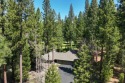 Honey - remember that home on Black Bear strategically located for sale in Clio California Plumas County County on GolfHomes.com