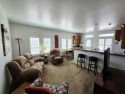  Ad# 6496413 golf course property for sale on GolfHomes.com