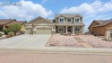  Ad# 6161479 golf course property for sale on GolfHomes.com