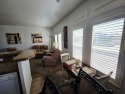  Ad# 6496413 golf course property for sale on GolfHomes.com