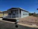  Ad# 6496413 golf course property for sale on GolfHomes.com