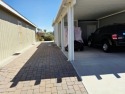  Ad# 6496413 golf course property for sale on GolfHomes.com