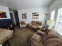  Ad# 6496413 golf course property for sale on GolfHomes.com
