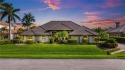 Beautiful Fiddlesticks Country Club POOL home on the 14th hole for sale in Fort Myers Florida Lee County County on GolfHomes.com