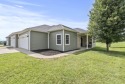  Ad# 6406880 golf course property for sale on GolfHomes.com