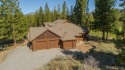  Ad# 6134315 golf course property for sale on GolfHomes.com