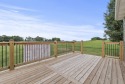  Ad# 6406880 golf course property for sale on GolfHomes.com