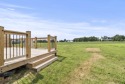  Ad# 6406880 golf course property for sale on GolfHomes.com