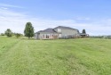  Ad# 6406880 golf course property for sale on GolfHomes.com