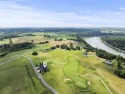  Ad# 6406880 golf course property for sale on GolfHomes.com