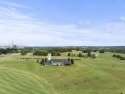  Ad# 6406880 golf course property for sale on GolfHomes.com
