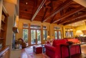  Ad# 6134315 golf course property for sale on GolfHomes.com