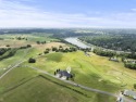  Ad# 6406880 golf course property for sale on GolfHomes.com