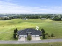  Ad# 6406880 golf course property for sale on GolfHomes.com