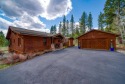 Ad# 6134793 golf course property for sale on GolfHomes.com