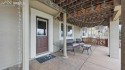  Ad# 6161479 golf course property for sale on GolfHomes.com
