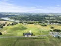  Ad# 6406880 golf course property for sale on GolfHomes.com