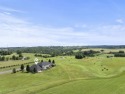  Ad# 6406880 golf course property for sale on GolfHomes.com