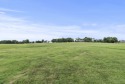  Ad# 6406880 golf course property for sale on GolfHomes.com