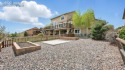  Ad# 6161479 golf course property for sale on GolfHomes.com