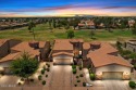 Spectacular resort GOLF COURSE living at its finest. PAINTED for sale in Mesa Arizona Maricopa County County on GolfHomes.com
